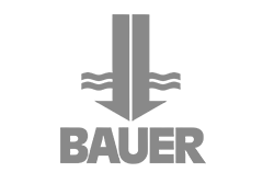 Bauer_240x168px