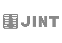 Jintai_240x168px