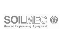 Soilmec_240x168px