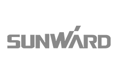 Sunward_240x168px