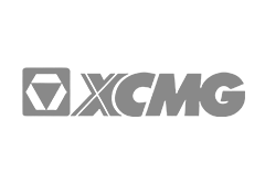 XCMG_240x168px