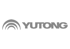 Yutong_240x168px