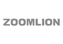 Zoomlion_240x168px