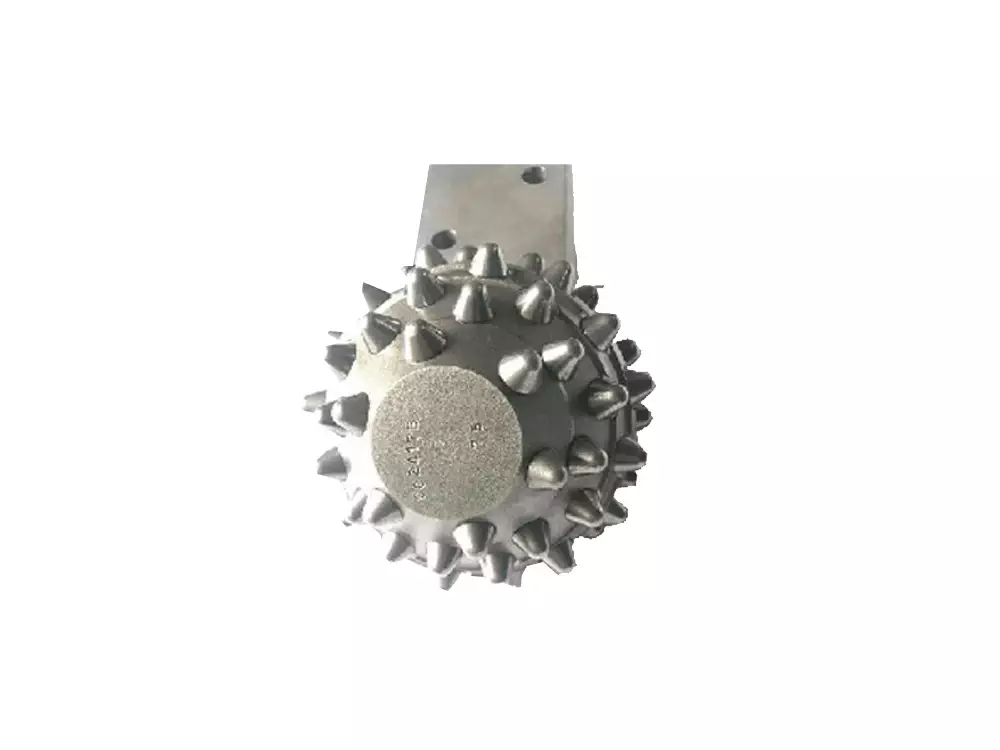 tricone bit roller bit(100 260mpa)