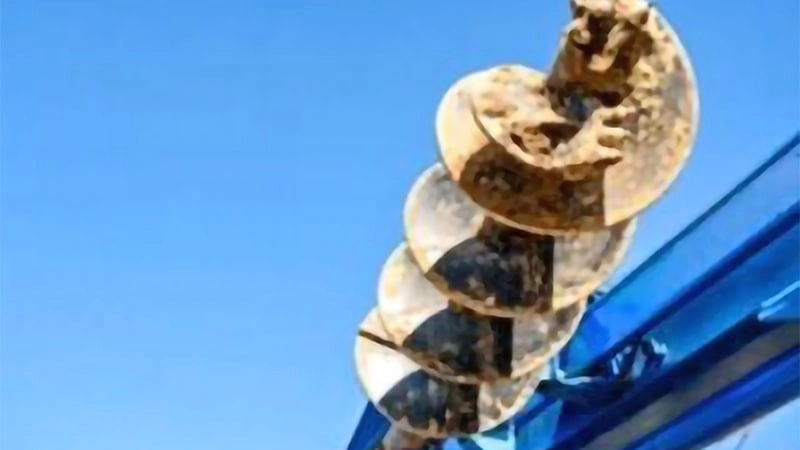 Everstar' drill bits proper care tips for efficiency
