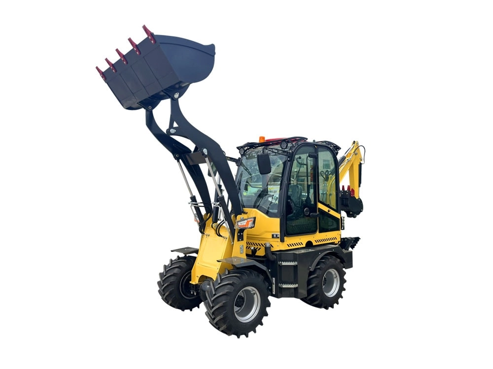Backhoe-Loaders-7 15-20