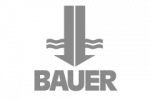 Bauer_240x168px