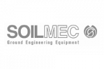 Soilmec_240x168px