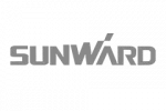 Sunward_240x168px