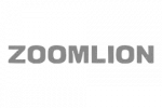 Zoomlion_240x168px