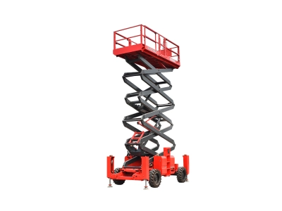 ept1823rdm