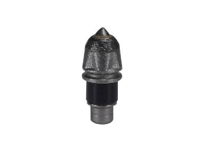 bullet teeth 3050 20t 20 30mpa