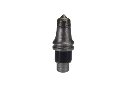 bullet teeth 3050tc 19t 20 30mpa