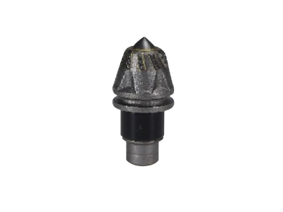 bullet teeth 3055 10t20 30 40mpa
