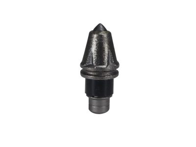 bullet teeth 3055jc 22 30 50mpa