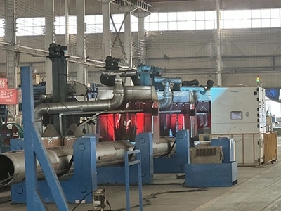 kelly bar technology 2