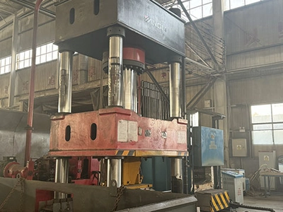 kelly bar technology 3