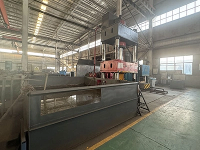 kelly bar technology 4