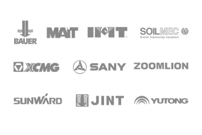 kelly bar for different brands