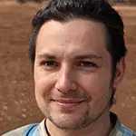 img (11)