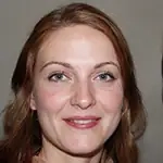 Jenna L.