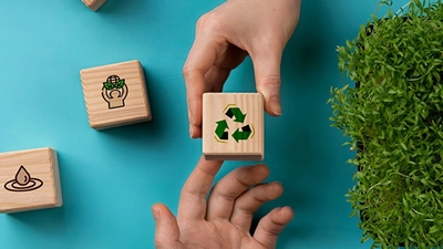 Development objectives for sustainable drilling practices