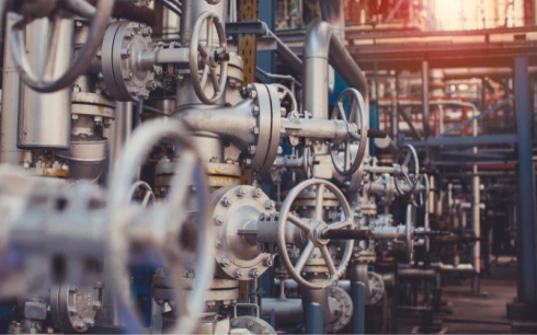 Overview of oil and gas drilling methods and technologies