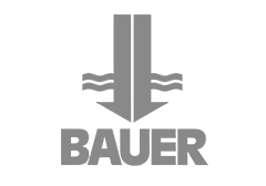 Bauer_240x168px
