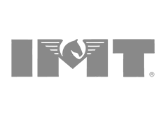 IMT_240x168px