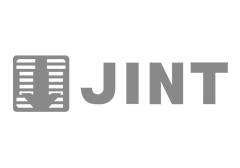 Jintai_240x168px