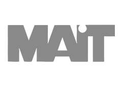 Mait_240x168px