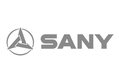 Sany_240x168px