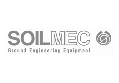 Soilmec_240x168px