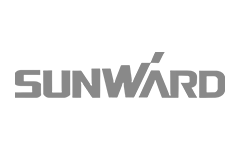Sunward_240x168px