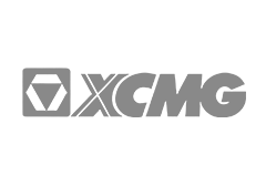 XCMG_240x168px