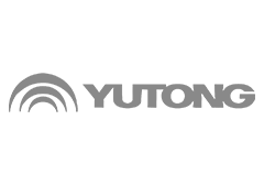 Yutong_240x168px