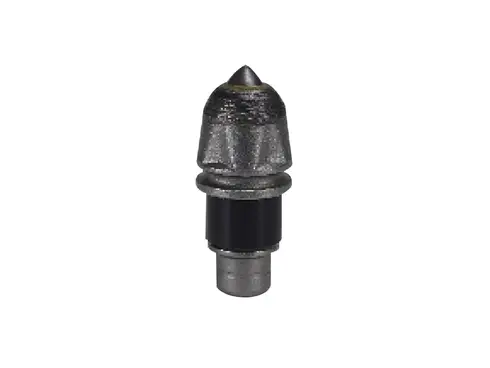 bullet teeth 3050 20t 20 30mpa