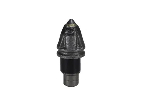 bullet teeth 3055 22t 30 50mpa