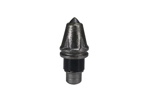 bullet teeth 3055jc 22 30 50mpa
