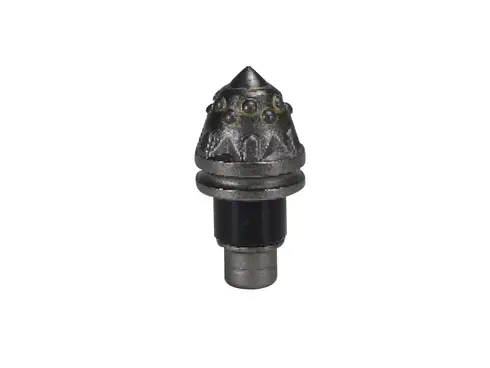 bullet teeth 3060 12k22 30 50mpa