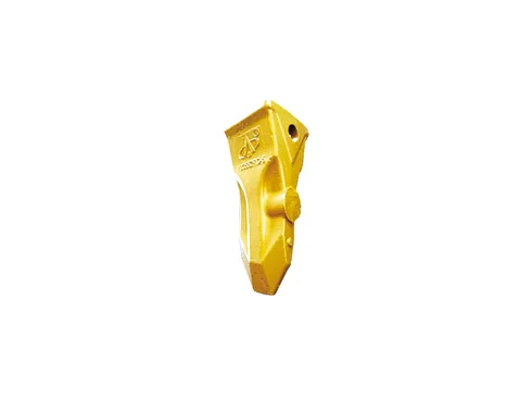 flat teeth 1u3552rc 5