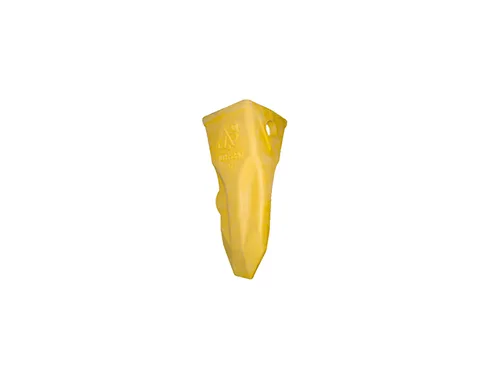 flat teeth 1u3552rc 6