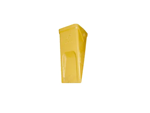 flat teeth 4t4702