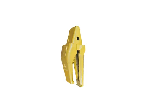 flat teeth 616554 60x
