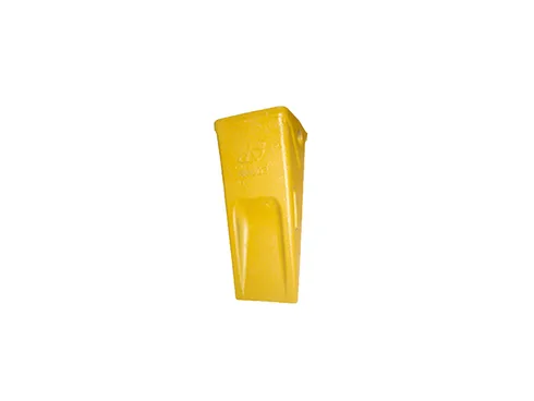 flat teeth 616602