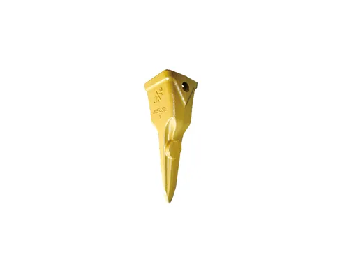 flat teeth 9w8552tl 6