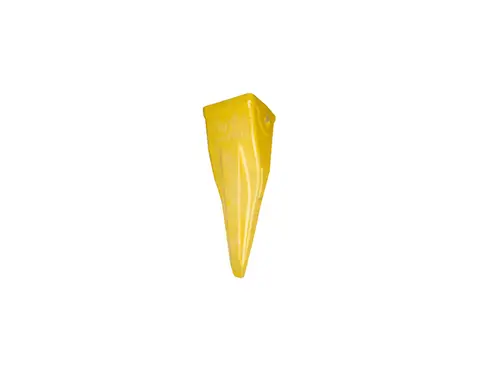 flat teeth 9w8552tl