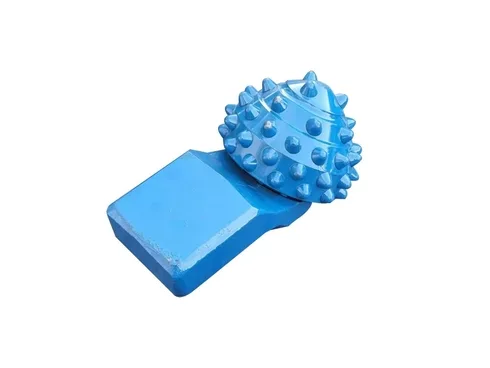 tricone bit 6