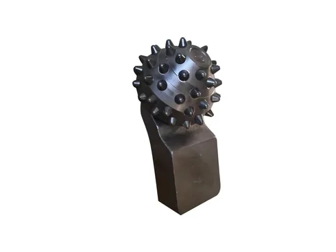 tricone bit 8