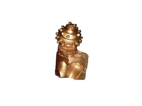 tricone bit roller bit(15 30mpa)